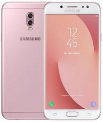 Замена разъема зарядки на телефоне Samsung Galaxy J7 Plus в Ярославле